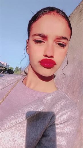 Vidéos de Wejden Joujou (@wejden.joujou10) avec Originalton - The Best Music