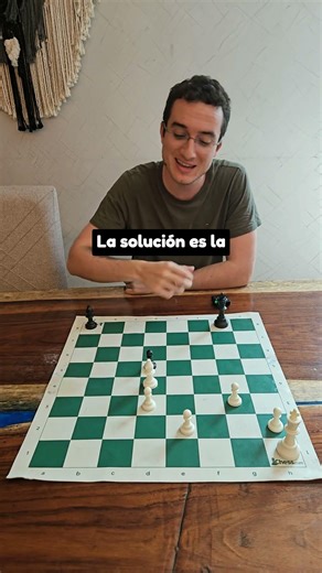 99% DON'T KNOW THIS MATE