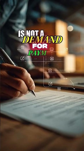 Proforma vs. Commercial Invoice: Do you know the difference?