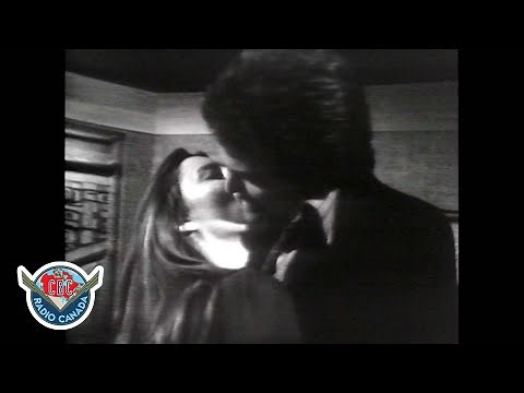 Harlequin romance: the movie, 1977