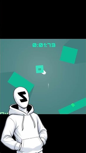 Game BREAKING BUG - DashNCrash Devlog 3 -