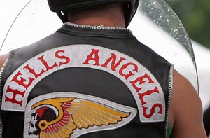 Calgary police: Hells Angels to gather in city this weekend