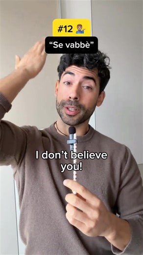 28K views · 917 reactions | ALL ITALIAN HAND GESTURES EXPLAINED 﫱奈 | FUNNY ITALIAN EXPRESSIONS GUIDE | Antoniobenina | Facebook