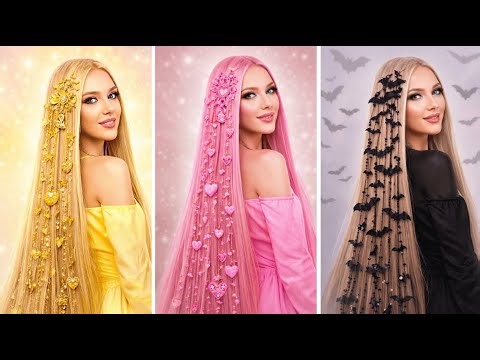 POV : Tu as trouvé 10+ astuces scolaires qui ne fâcheront pas les profs 😭