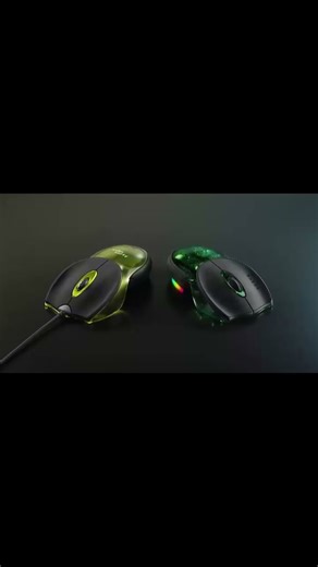 Razer Just Revived a LEGEND gaming mouse! Meet Razer Boomslang 20th Anniversary Edition