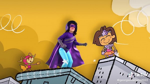 #nickjr #cartoons #noggin