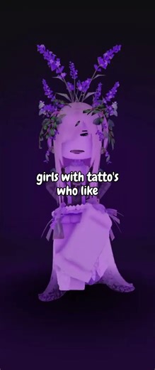 2019/2020 SONGS REMIX #music #roblox #strangefamous #edit #robloxmusic #robloxedit