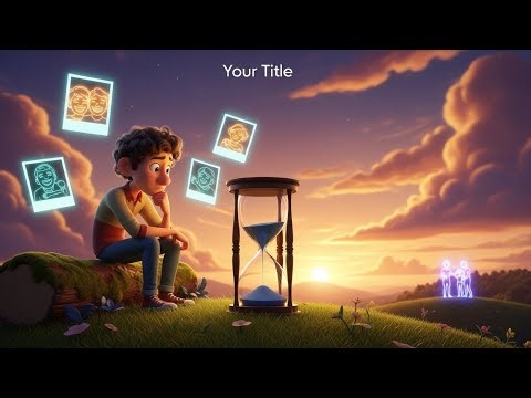 Terminal Illness Named Life How Much Time Do You