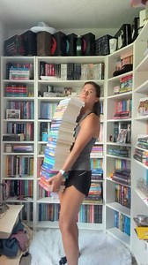 13K views · 230 reactions | You should have known better boo  | The Book Chamber | Facebook