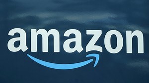 BBB warns of scammers posing as Amazon employees to steal customers' personal information