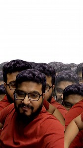 102K views · 2.3K reactions | ইনশাআল্লাহ HSC25+HSC26 এর "ICT GeeK-26"...