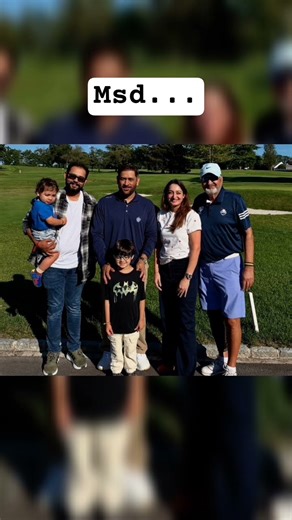 Msd.❤️#trending #song #love #asiacup2025 #cricket #viral #msdhoni #tiktokeffects #hindisong #ai