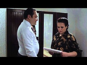 Awled Moufida Saison 01 Episode 12 Partie 02