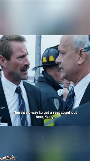 Follow me to discover more great movies every single day!#shorts #movieclips #youtubeshorts #movie