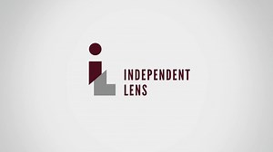Coming Fall 2014 to Independent Lens | Independent Lens