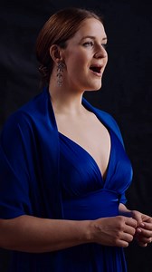 Unwind from the excitement of Christmas this Boxing Day with Lise Davidsen’s wonderful performance of Silent Night 😌 Listen now, through link in stories! 🎄 | Decca Classics