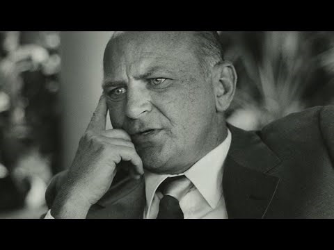 The life of H. Wayne Huizenga: 1937-2018