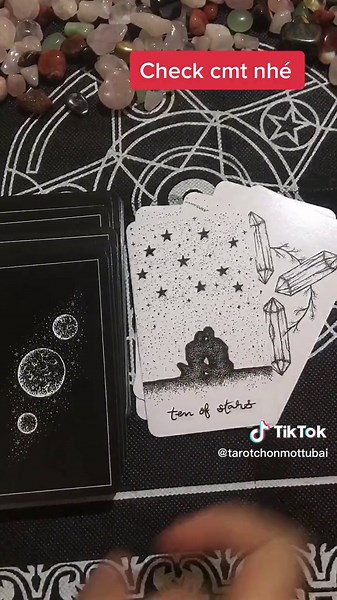 Tarot Card Reading Techniques Explained