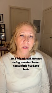 5.8K views · 133 reactions | ✨IT’S NOT BRAINWASHING BECAUSE YOU’RE...