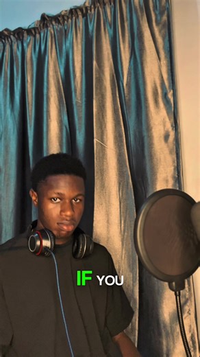 JClassic (@jclassic__)’s videos with original sound - JClassic