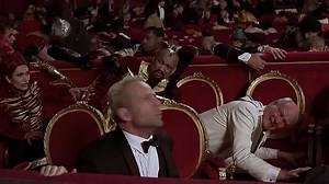 The.Fifth.Element.Remastered.1997.1080p.BrRip.x264.YIFY