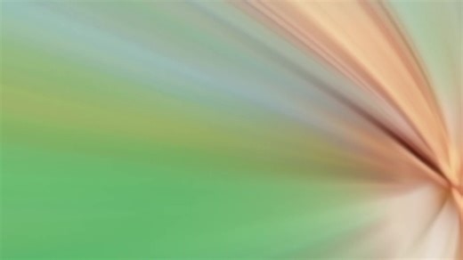 Niu Bi: Genshin Impact Newbie Guide