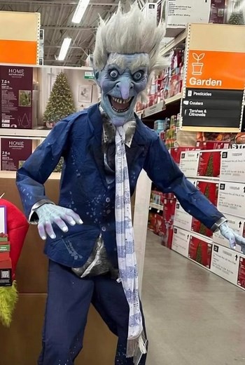 Introducing Gavin Newsom (aka NEWSCUM) | Mark Spencer