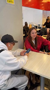 Sweetnotes Music Aera Covers See you, Unisan Quezon. | LANG GONG