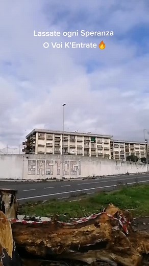 Bastogi film centoxcento: il ritorno a Cocciademorto