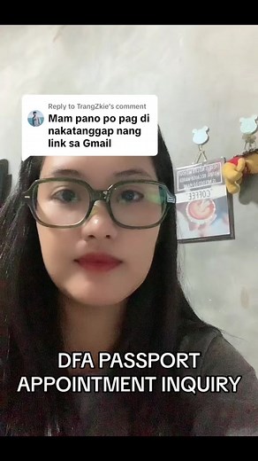 ROANTells&Travels on TikTok