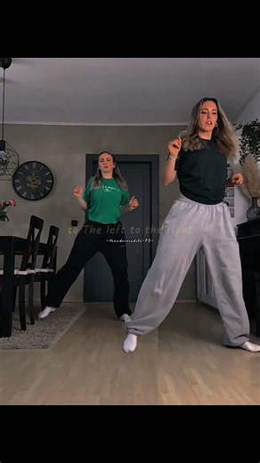 TikTok Viral Trend | Let Me Drive Funk #tiktok #trending #edit #trend #dance #lyrics #viralvideo