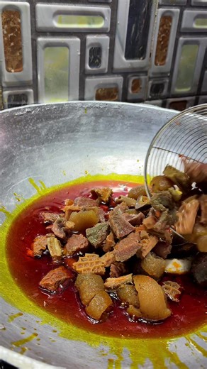 Delicious Pasta Recipe: How to Make Perfect Spaghetti