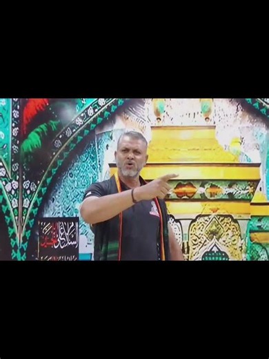 new nohay 2026 | manam ali akbar as | new noha 2026 | Hazrat Ali Akbar a s noha 2026 | Muharram 2026