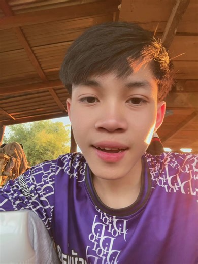 BANKNOY🦥 (@bank.5555555)’s videos with เสียงต้นฉบับ - DJ LIW REMIX🔥 - 𝓓𝓙 𝓛𝓘𝓦 𝟐𝟒𝓚🚩💸