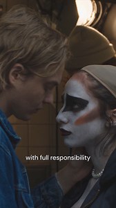 304 reactions | See MY FIRST FILM, a groundbreaking meta-narrative on filmmaking. Zia Anger’s debut is now streaming exclusively on MUBI. | MUBI India | Facebook