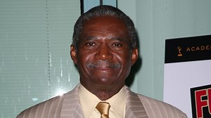 'Night Court' Actor Charlie Robinson Dies at 75