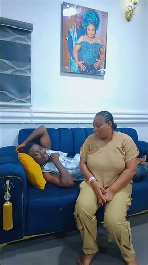 remove your boxers let go inside and talk