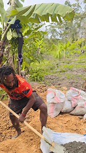 4.3K reactions · 99 shares | For those who are following up on our Water Well Project, here is the update. Hope's Solar Powered Water Well Project Near Completion. If you are thinking of digging your own at your back yard, inbox me. #HopePng #PngDream | Wemin Olmi | Facebook