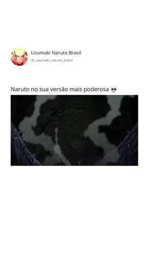 Naruto modo Rikudou 💀 #naruto #rikudousennin #narutoshippuden