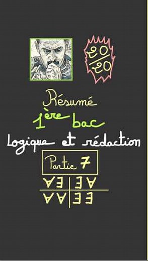 Comprendre les quantificateurs universels et existentiels