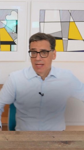 Creativity is a skill you can master. | Daniel Pink