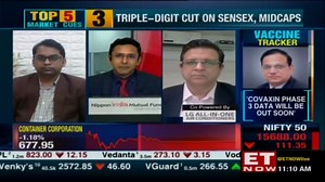 Assessing API stocks valuation | Buy Now Sell Now Lens