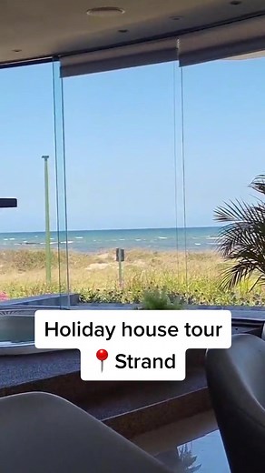 Part 1: Our holiday house tour 📍 Greenways Golf Estate, Strand #ugcsouthafrica #ugccreator #ugccommunity #ugcportfolio #ugctravel #travelwithtamara #adventureswithtamara #ugcwithtamara #strand #CapCut