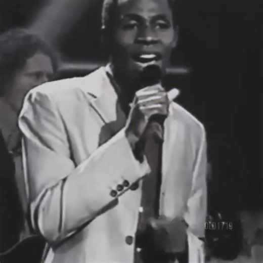 72K views · 3.7K reactions | Lighthouse Family - Lost In Space曆 | Old | Facebook