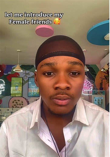 Understanding TikTok Terminology: A Fun Look at Viral Trends