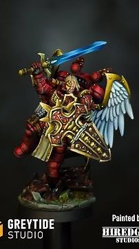 Discover the Greytide method