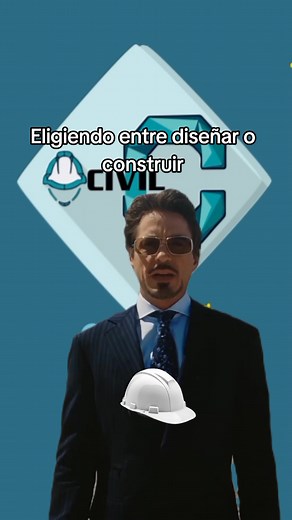 3.9K views · 20 reactions | #empresaconstructora #diseñoyconstruccion #revit #learningconstruction | CIVIL "C" | Facebook