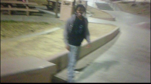 ScottnMoss on TikTok