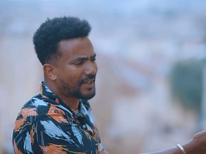 Selmi Hasab - ሰልሚ ሓሳብ https://youtu.be/YTxU6i2DvP8 | Bahgna TV