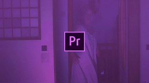 19K views · 163 shares | Add a ghostly effect to your video using these quick adjustments in #PremierePro. Learn how in under 60 seconds: https://adobe.ly/2zm12k3 #MakeItCC | Adobe Video | Facebook